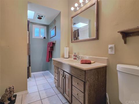 11848 Altadena Rd, Lakeside, CA 92040 photo 16