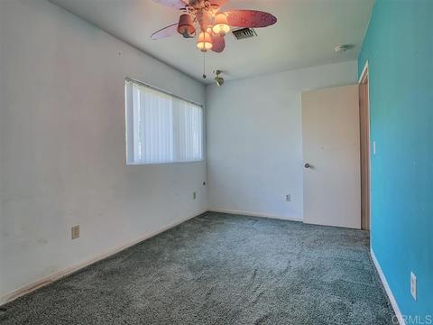 11848 Altadena Rd, Lakeside, CA 92040 photo 21