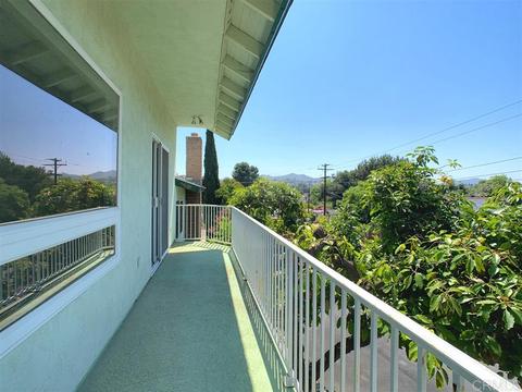 11848 Altadena Rd, Lakeside, CA 92040 photo 22