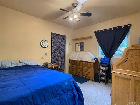 11848 Altadena Rd, Lakeside, CA 92040 photo 14