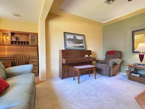 11848 Altadena Rd, Lakeside, CA 92040 photo 9