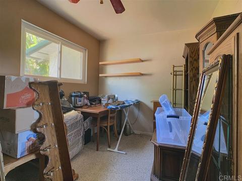 11848 Altadena Rd, Lakeside, CA 92040 photo 18
