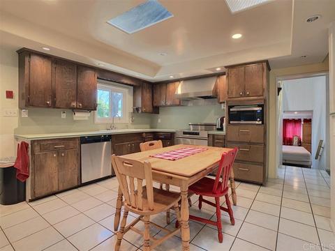 11848 Altadena Rd, Lakeside, CA 92040 photo 10