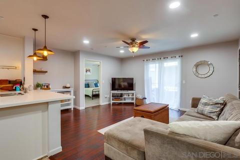 9728 Marilla Dr #207, Lakeside, CA 92040 photo 6