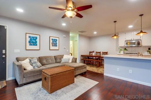 9728 Marilla Dr #207, Lakeside, CA 92040 photo 5