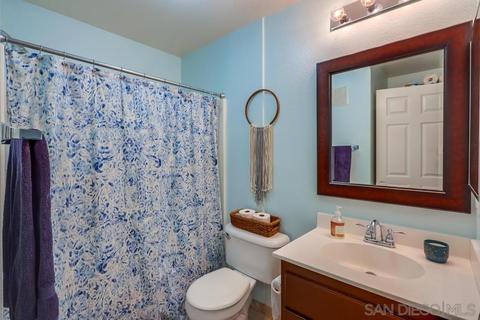 9728 Marilla Dr #207, Lakeside, CA 92040 photo 13
