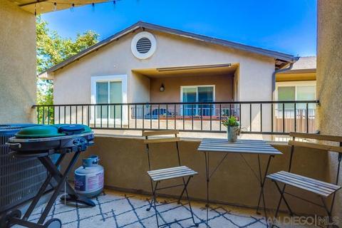 9728 Marilla Dr #207, Lakeside, CA 92040 photo 15