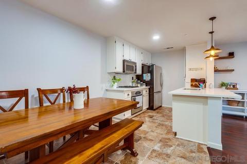 9728 Marilla Dr #207, Lakeside, CA 92040 photo 7