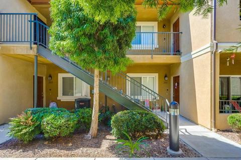 9728 Marilla Dr #207, Lakeside, CA 92040 photo 2
