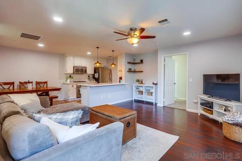 9728 Marilla Dr #207, Lakeside, CA 92040 photo 1