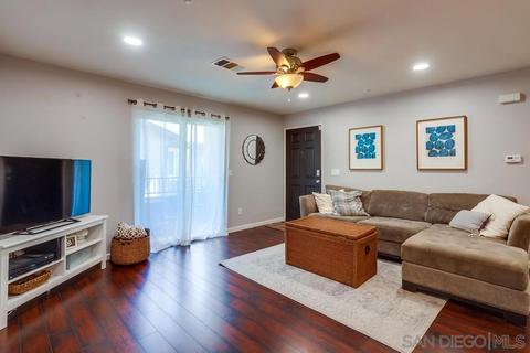 9728 Marilla Dr #207, Lakeside, CA 92040 photo 4