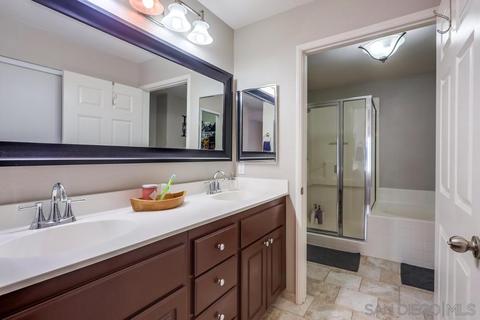 9728 Marilla Dr #207, Lakeside, CA 92040 photo 10