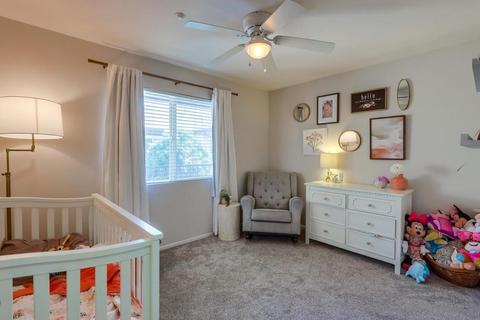 9728 Marilla Dr #207, Lakeside, CA 92040 photo 12
