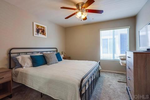 9728 Marilla Dr #207, Lakeside, CA 92040 photo 8