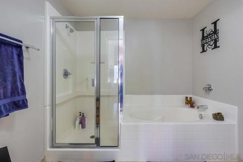9728 Marilla Dr #207, Lakeside, CA 92040 photo 11