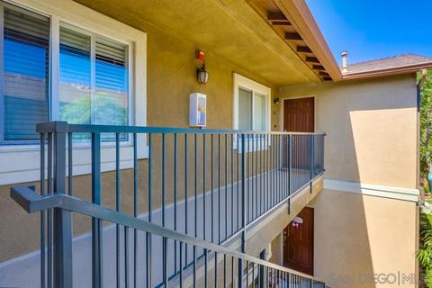 9728 Marilla Dr #207, Lakeside, CA 92040 photo 3