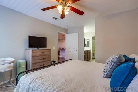 9728 Marilla Dr #207, Lakeside, CA 92040 photo 9