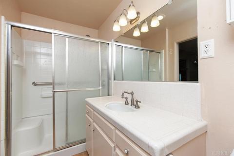 2860 N Victoria Dr, Alpine, CA 91901 photo 10