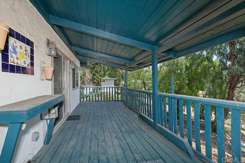 2860 N Victoria Dr, Alpine, CA 91901 photo 16