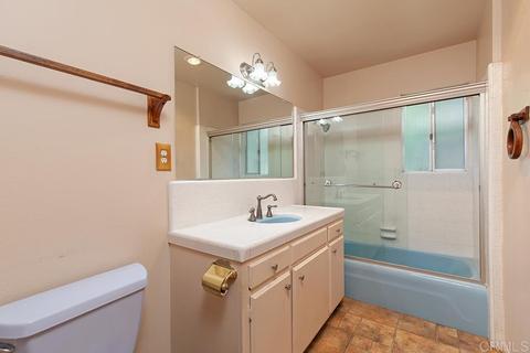 2860 N Victoria Dr, Alpine, CA 91901 photo 15