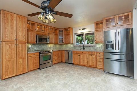2860 N Victoria Dr, Alpine, CA 91901 photo 4