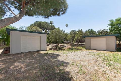 2860 N Victoria Dr, Alpine, CA 91901 photo 20