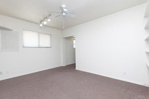 2860 N Victoria Dr, Alpine, CA 91901 photo 13