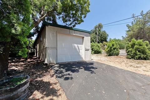 2860 N Victoria Dr, Alpine, CA 91901 photo 22