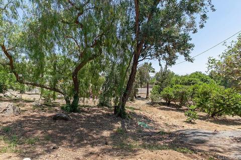 2860 N Victoria Dr, Alpine, CA 91901 photo 18