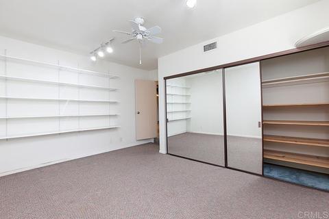 2860 N Victoria Dr, Alpine, CA 91901 photo 12