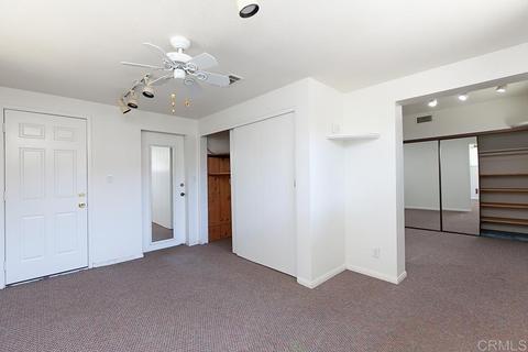 2860 N Victoria Dr, Alpine, CA 91901 photo 14