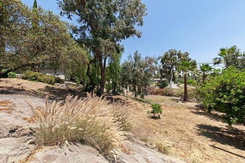 2860 N Victoria Dr, Alpine, CA 91901 photo 19