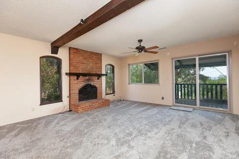 2860 N Victoria Dr, Alpine, CA 91901 photo 5
