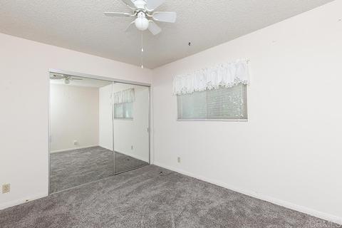 2860 N Victoria Dr, Alpine, CA 91901 photo 11