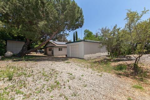 2860 N Victoria Dr, Alpine, CA 91901 photo 21