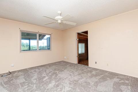 2860 N Victoria Dr, Alpine, CA 91901 photo 7