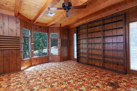 2860 N Victoria Dr, Alpine, CA 91901 photo 8