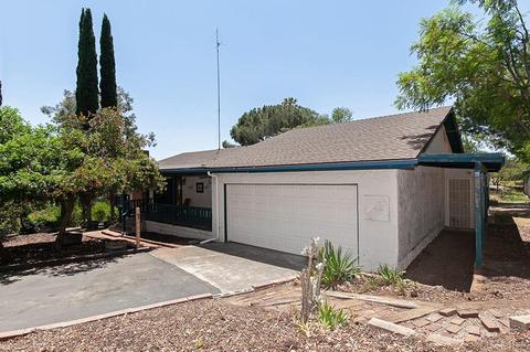 2860 N Victoria Dr, Alpine, CA 91901 photo 1