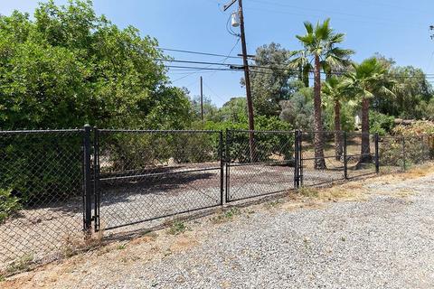 2860 N Victoria Dr, Alpine, CA 91901 photo 23