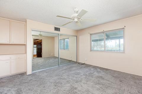 2860 N Victoria Dr, Alpine, CA 91901 photo 9