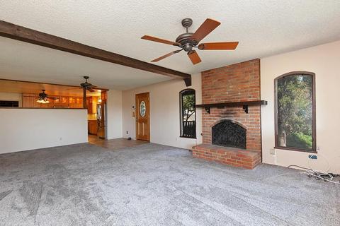 2860 N Victoria Dr, Alpine, CA 91901 photo 6