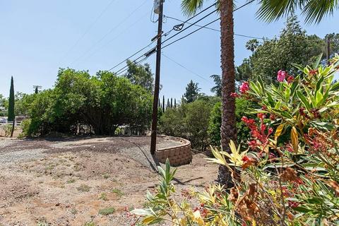 2860 N Victoria Dr, Alpine, CA 91901 photo 24