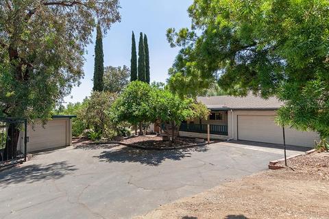 2860 N Victoria Dr, Alpine, CA 91901 photo 25