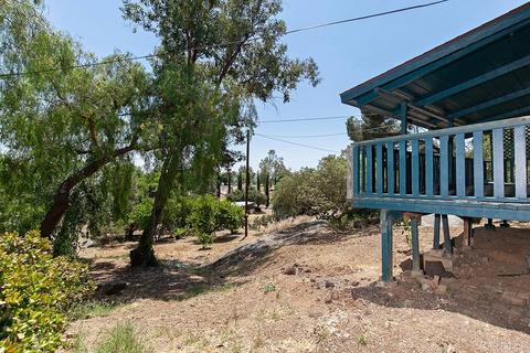 2860 N Victoria Dr, Alpine, CA 91901 photo 17