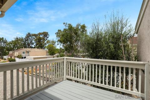 1335 Caminito Septimo, Cardiff, CA 92007 photo 14