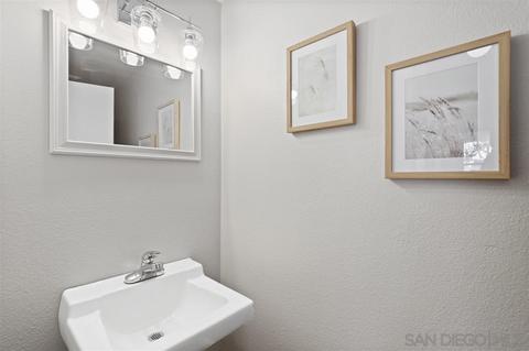 1335 Caminito Septimo, Cardiff, CA 92007 photo 17
