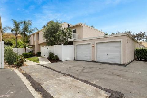 1335 Caminito Septimo, Cardiff, CA 92007 photo 23