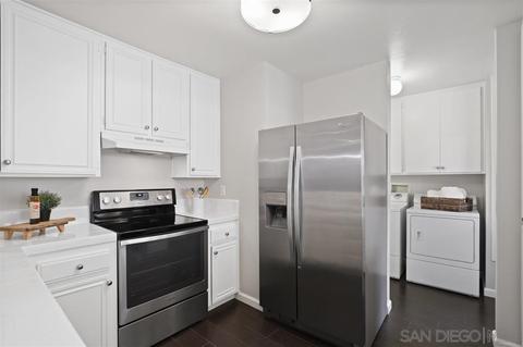 1335 Caminito Septimo, Cardiff, CA 92007 photo 7