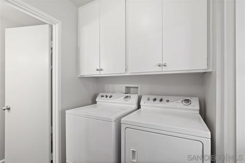 1335 Caminito Septimo, Cardiff, CA 92007 photo 19