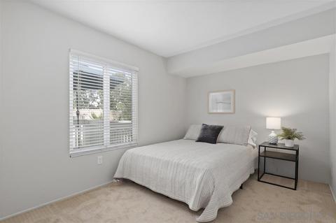 1335 Caminito Septimo, Cardiff, CA 92007 photo 16